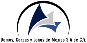 Domos, Carpas y Lonas de México S.A de C.V.