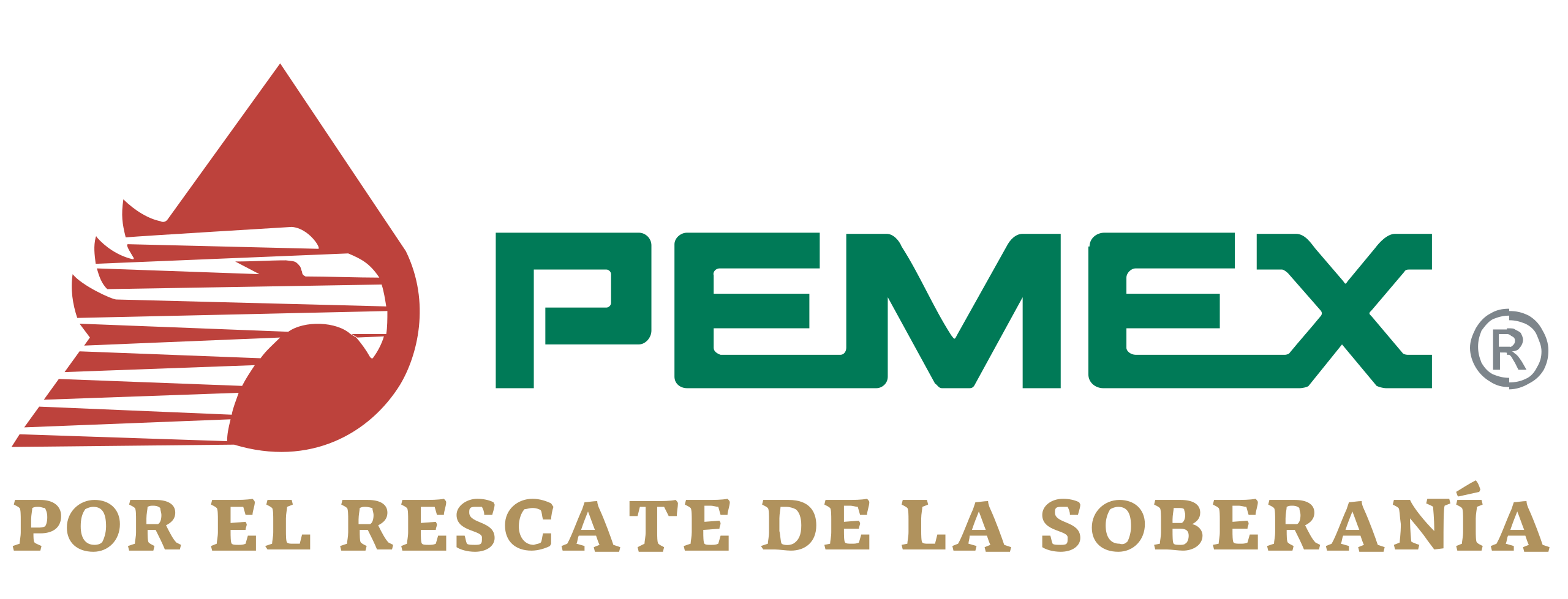 Domos, Carpas y Lonas de México S.A de C.V.