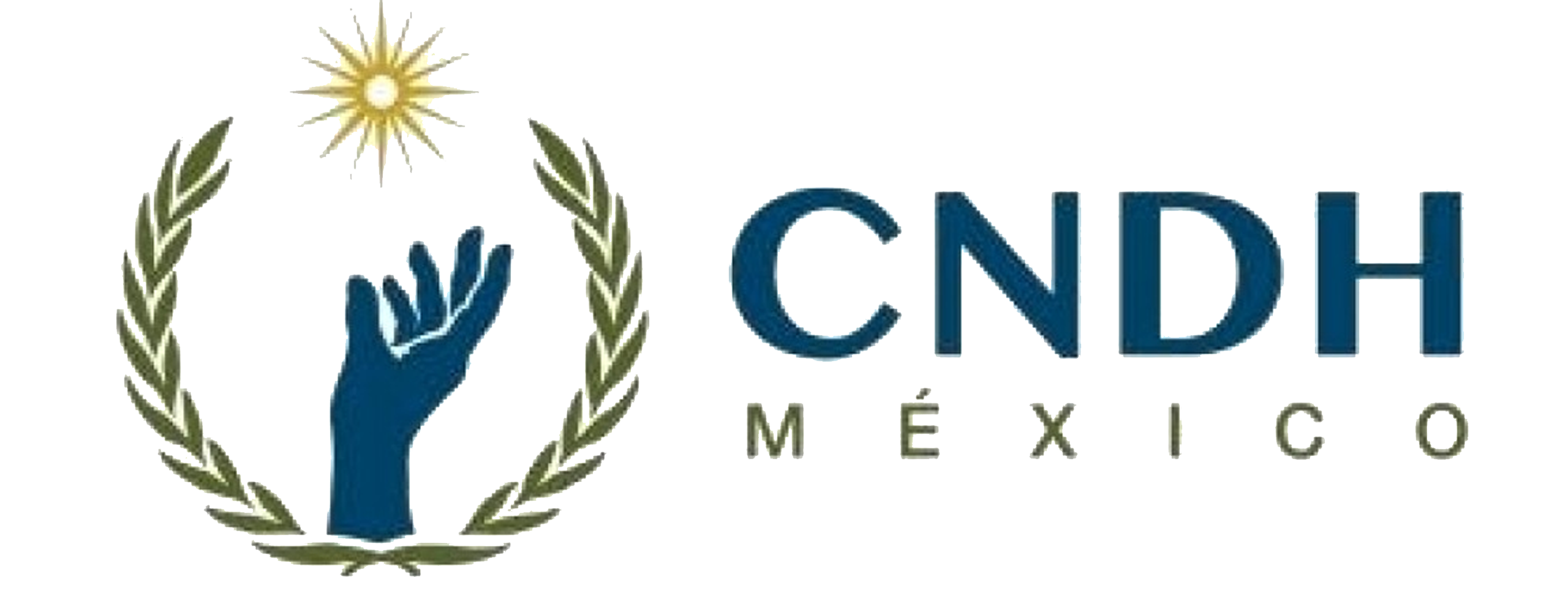 Domos, Carpas y Lonas de México S.A de C.V.